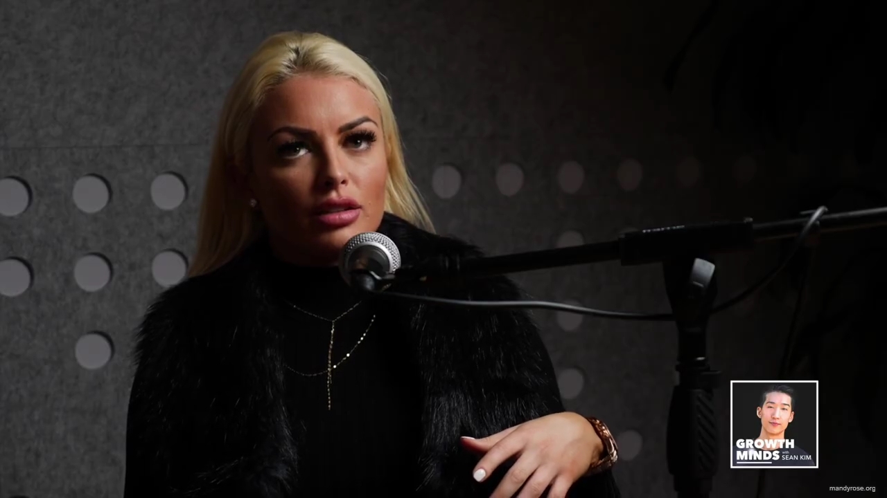 WWE_Superstar_Mandy_Rose_on_Dealing_With_People_Who_Underestimate_You_mp41641.jpg