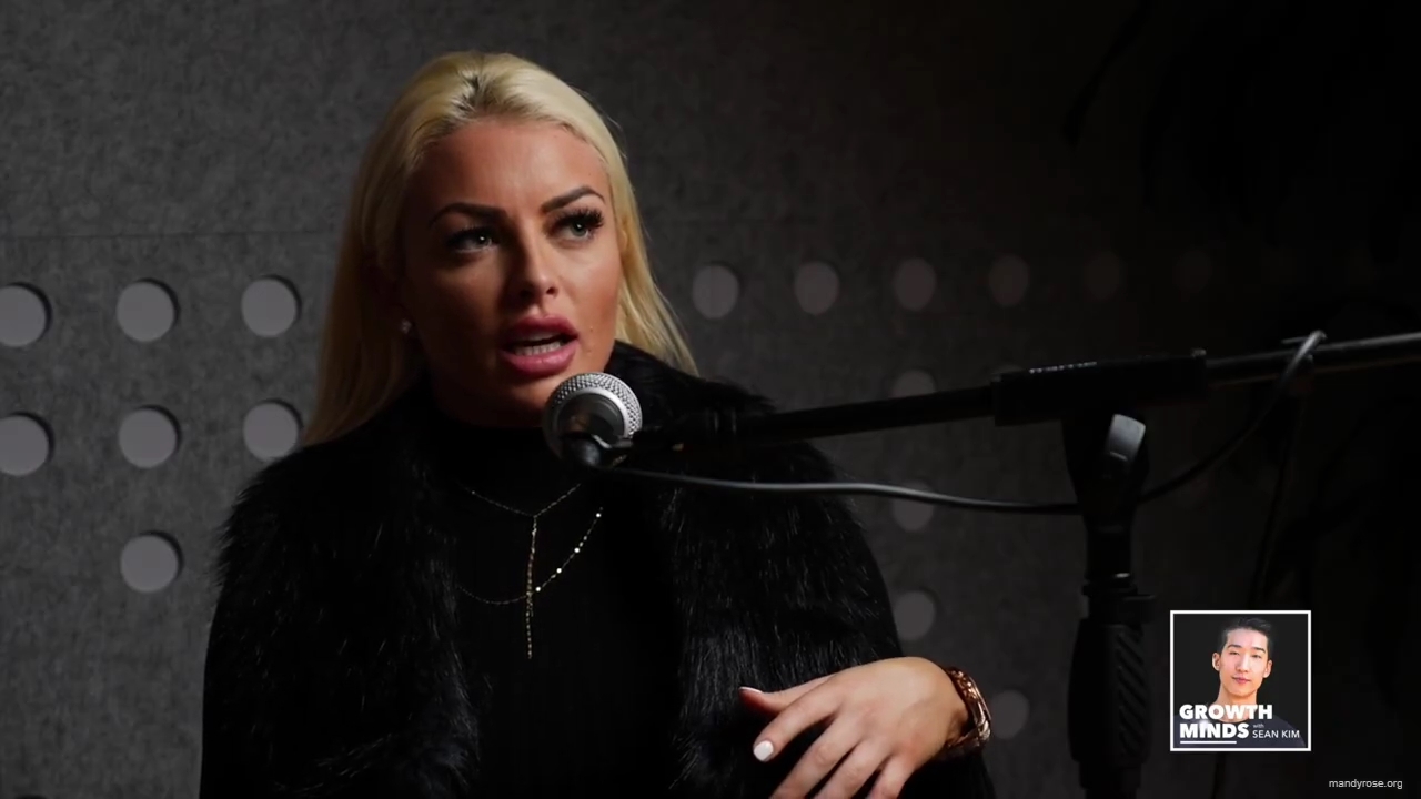 WWE_Superstar_Mandy_Rose_on_Dealing_With_People_Who_Underestimate_You_mp41642.jpg