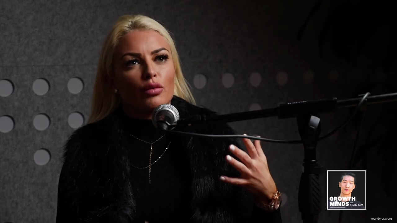 WWE_Superstar_Mandy_Rose_on_Dealing_With_People_Who_Underestimate_You_mp41643.jpg