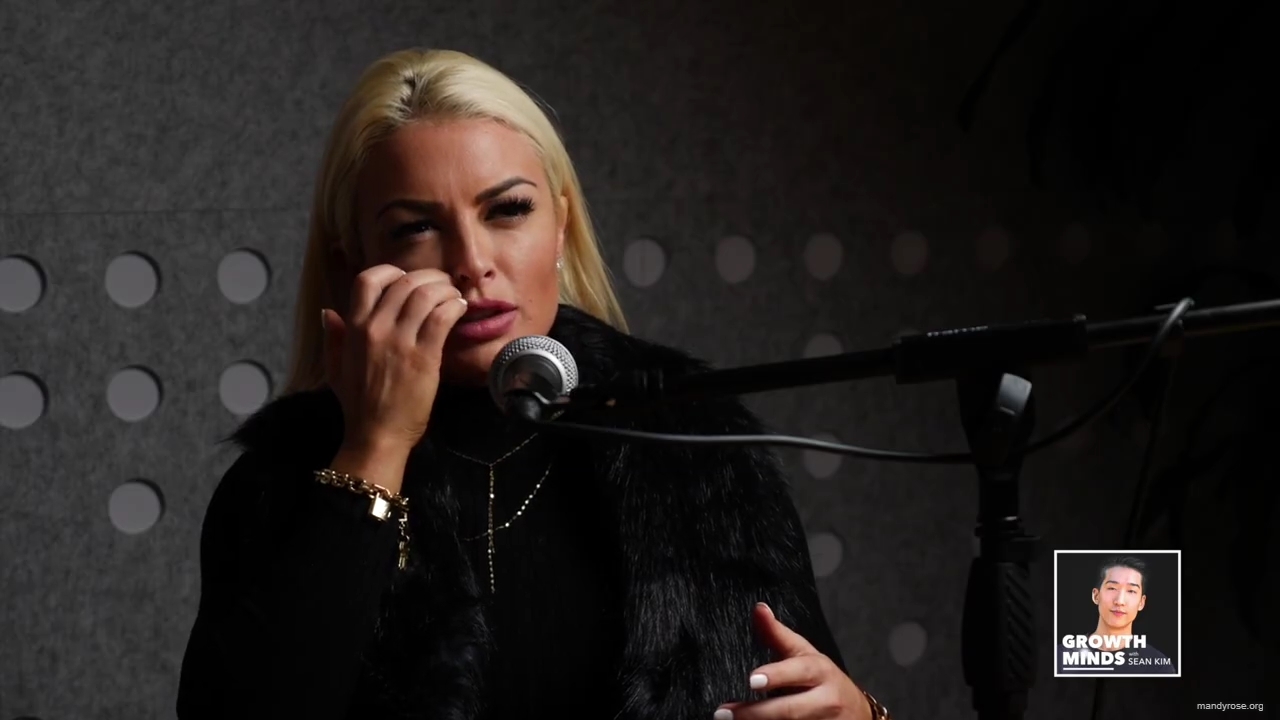 WWE_Superstar_Mandy_Rose_on_Dealing_With_People_Who_Underestimate_You_mp41645.jpg