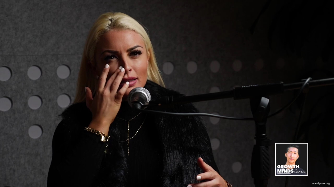 WWE_Superstar_Mandy_Rose_on_Dealing_With_People_Who_Underestimate_You_mp41646.jpg