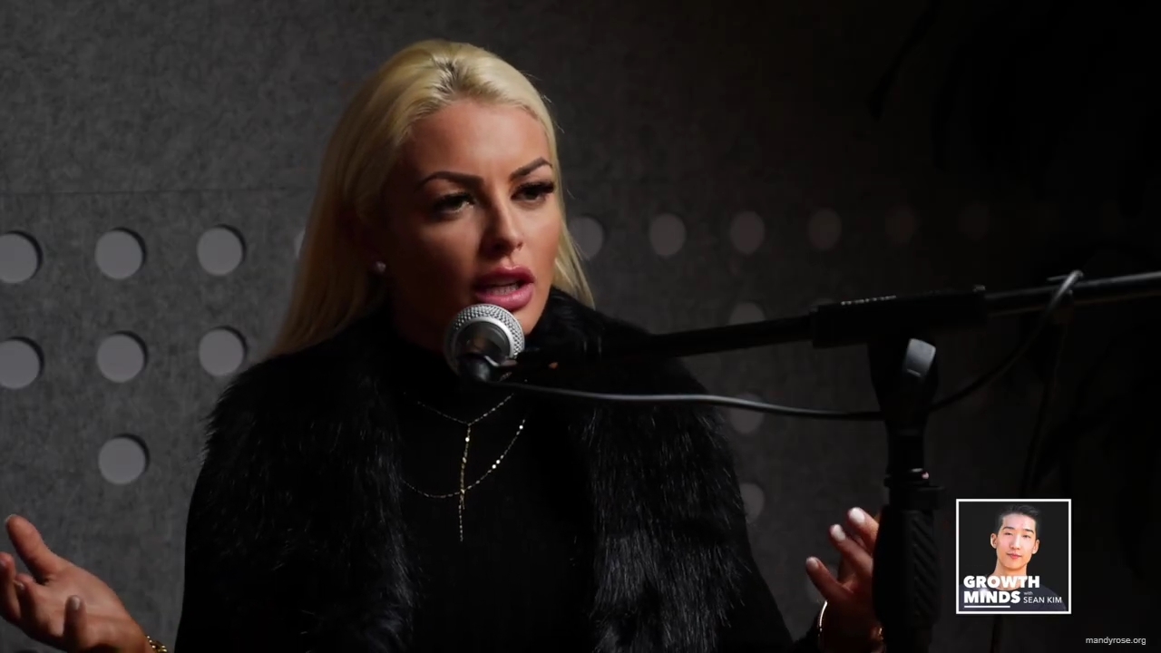 WWE_Superstar_Mandy_Rose_on_Dealing_With_People_Who_Underestimate_You_mp41649.jpg