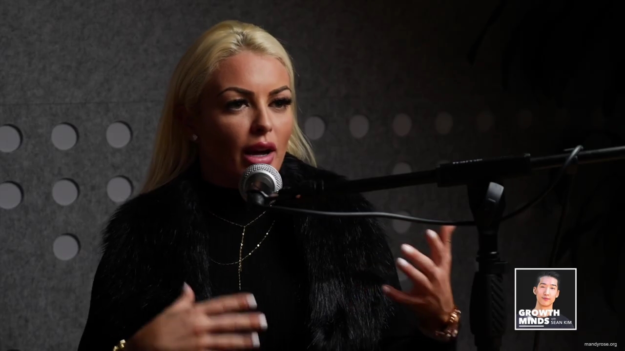 WWE_Superstar_Mandy_Rose_on_Dealing_With_People_Who_Underestimate_You_mp41652.jpg