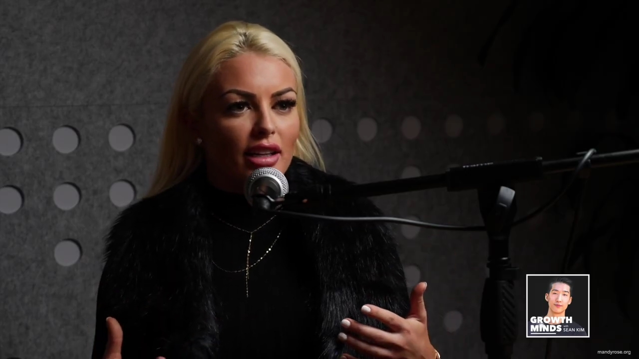 WWE_Superstar_Mandy_Rose_on_Dealing_With_People_Who_Underestimate_You_mp41653.jpg