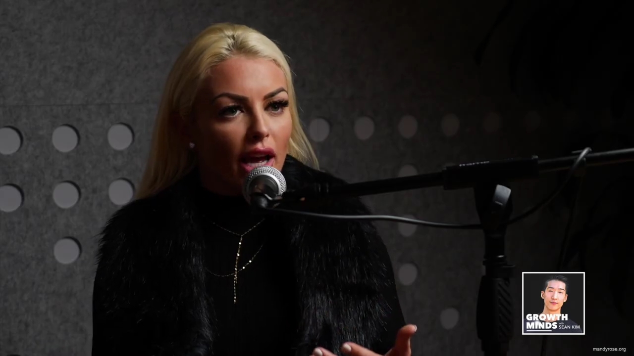 WWE_Superstar_Mandy_Rose_on_Dealing_With_People_Who_Underestimate_You_mp41658.jpg