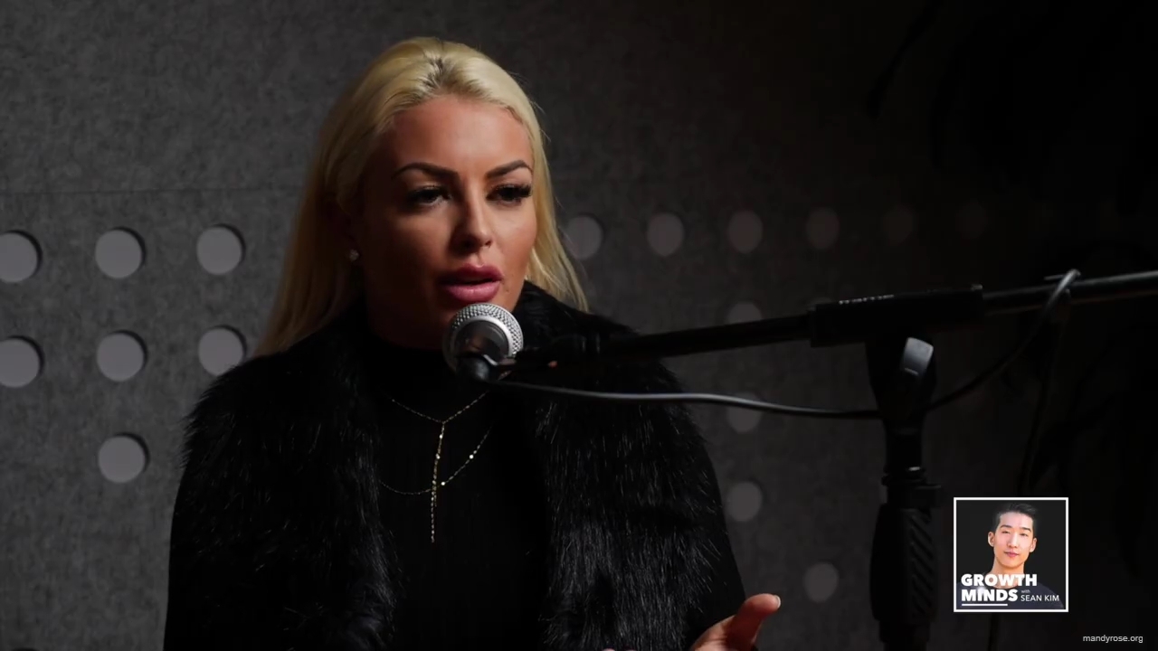 WWE_Superstar_Mandy_Rose_on_Dealing_With_People_Who_Underestimate_You_mp41660.jpg