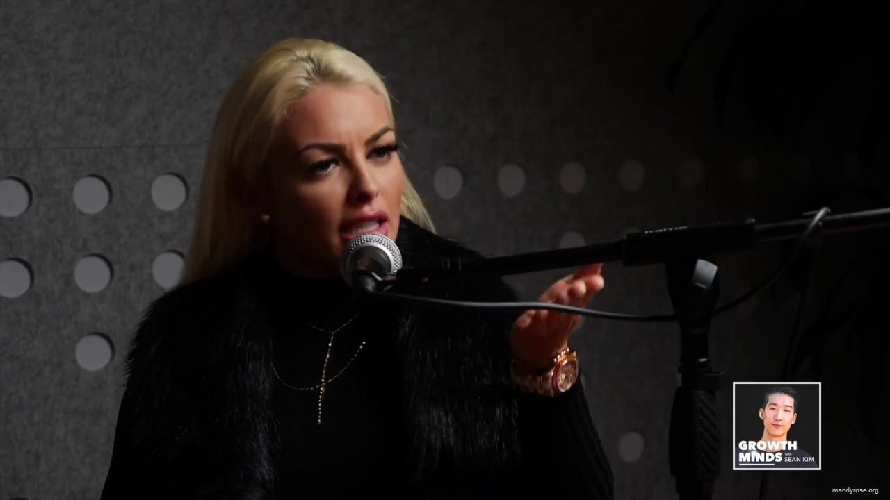 WWE_Superstar_Mandy_Rose_on_Dealing_With_People_Who_Underestimate_You_mp41664.jpg