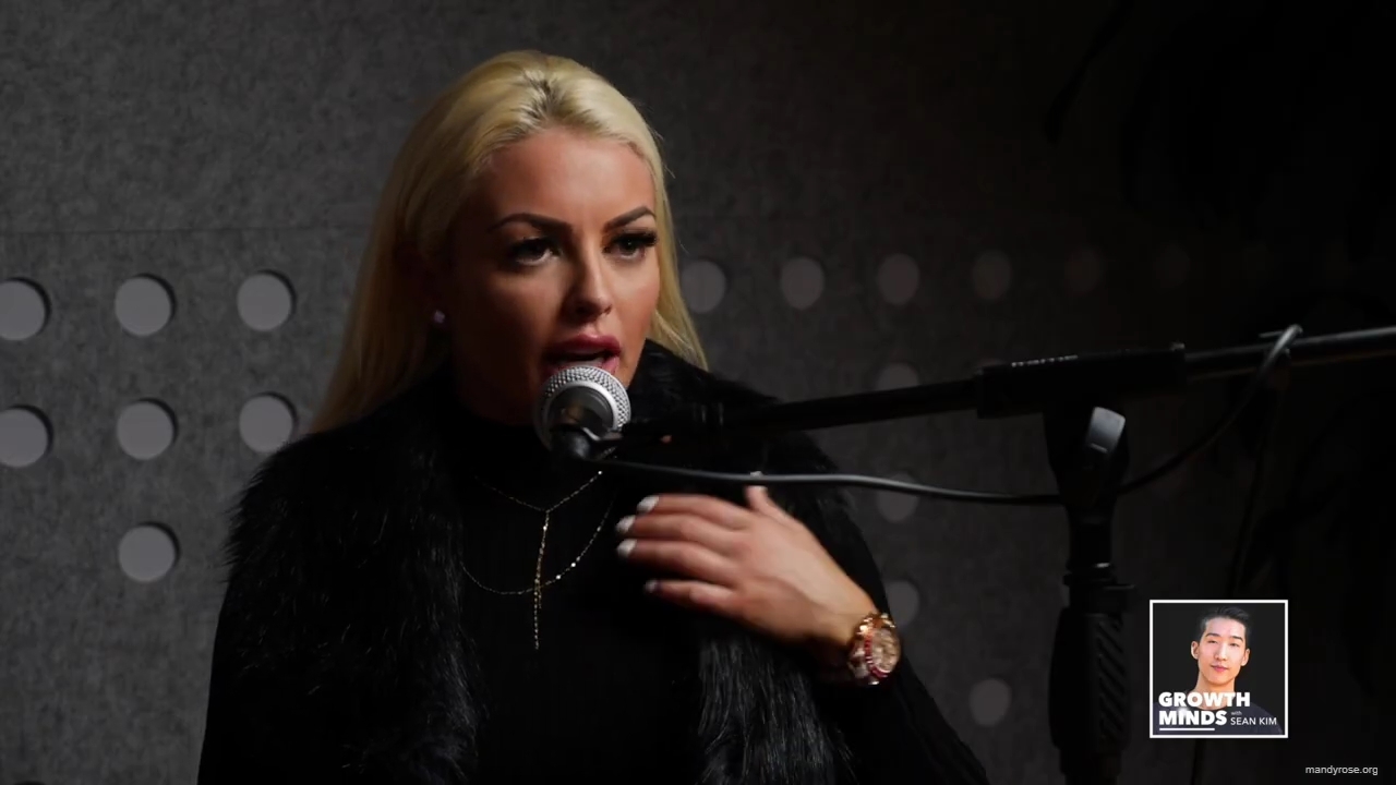 WWE_Superstar_Mandy_Rose_on_Dealing_With_People_Who_Underestimate_You_mp41668.jpg
