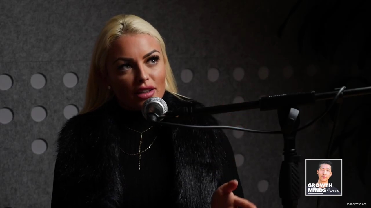 WWE_Superstar_Mandy_Rose_on_Dealing_With_People_Who_Underestimate_You_mp41672.jpg