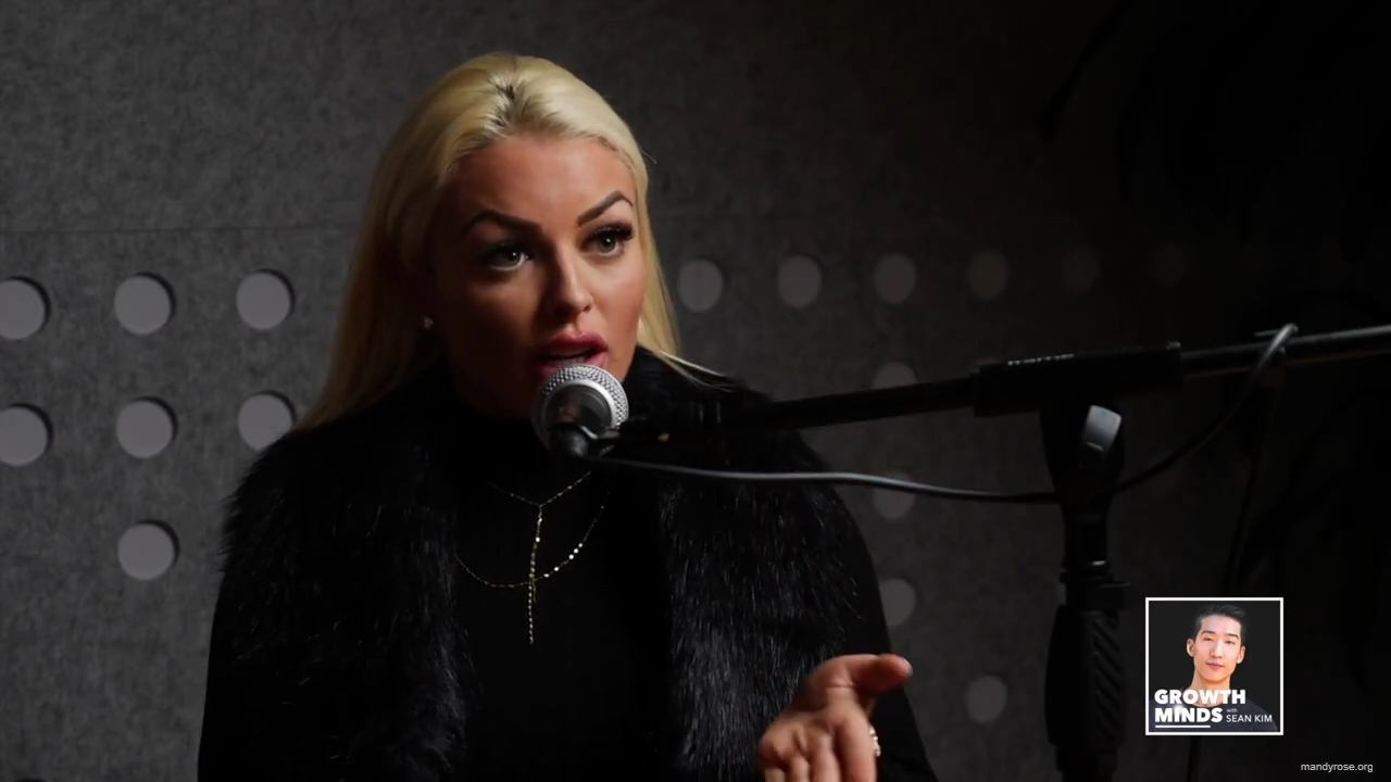 WWE_Superstar_Mandy_Rose_on_Dealing_With_People_Who_Underestimate_You_mp41673.jpg
