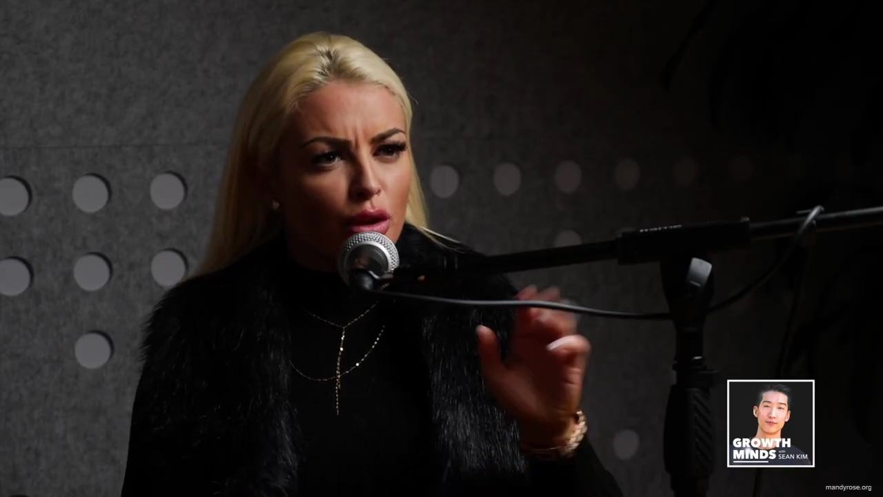 WWE_Superstar_Mandy_Rose_on_Dealing_With_People_Who_Underestimate_You_mp41682.jpg