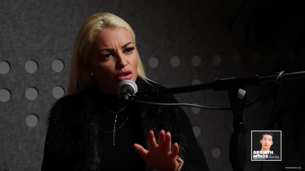 WWE_Superstar_Mandy_Rose_on_Dealing_With_People_Who_Underestimate_You_mp41683.jpg