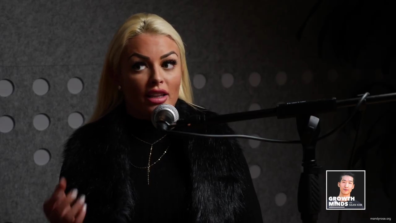 WWE_Superstar_Mandy_Rose_on_Dealing_With_People_Who_Underestimate_You_mp41686.jpg