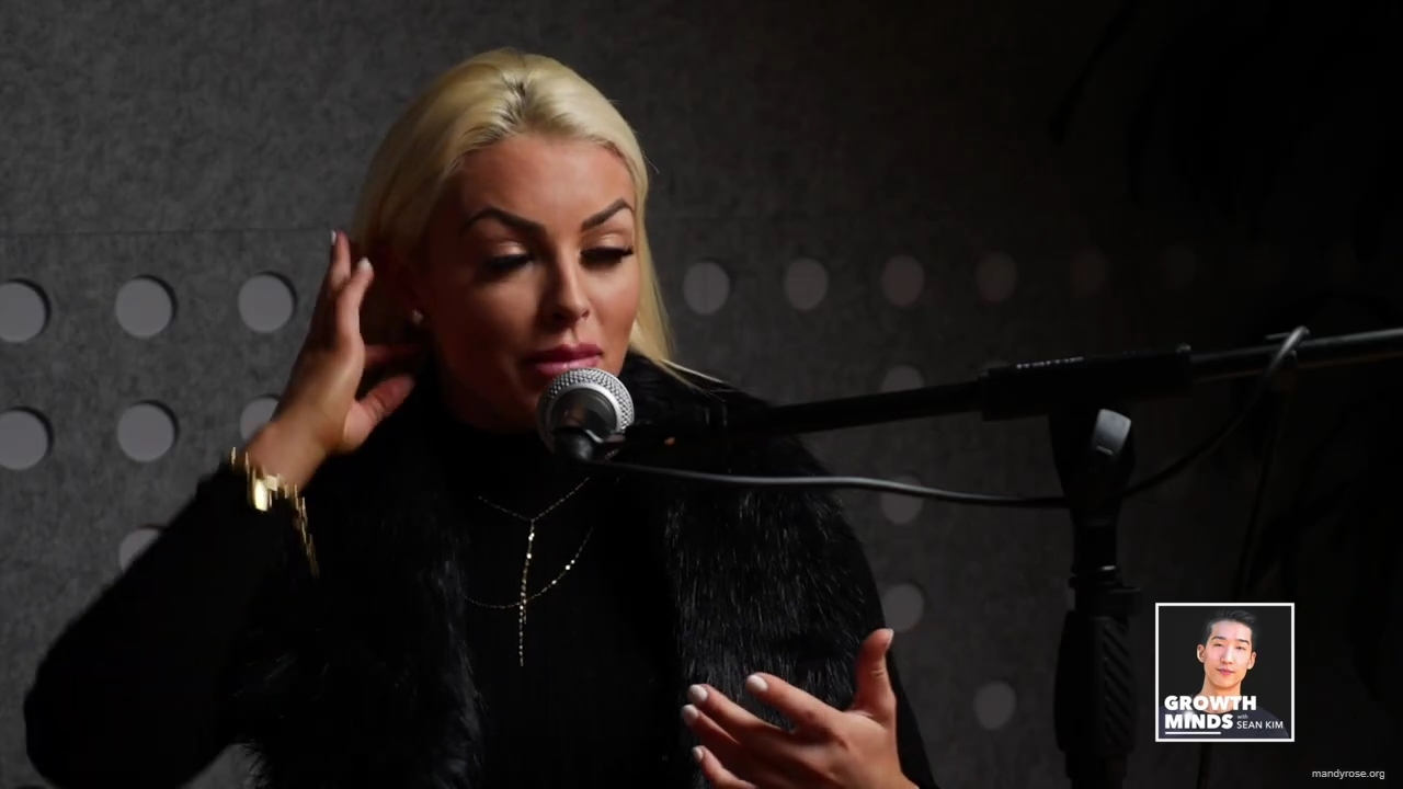 WWE_Superstar_Mandy_Rose_on_Dealing_With_People_Who_Underestimate_You_mp41687.jpg