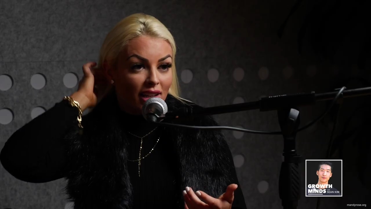 WWE_Superstar_Mandy_Rose_on_Dealing_With_People_Who_Underestimate_You_mp41689.jpg