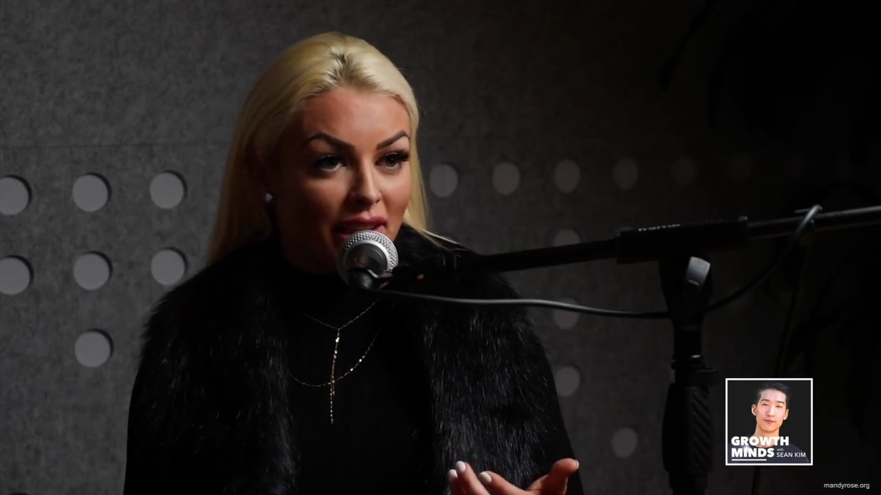 WWE_Superstar_Mandy_Rose_on_Dealing_With_People_Who_Underestimate_You_mp41690.jpg