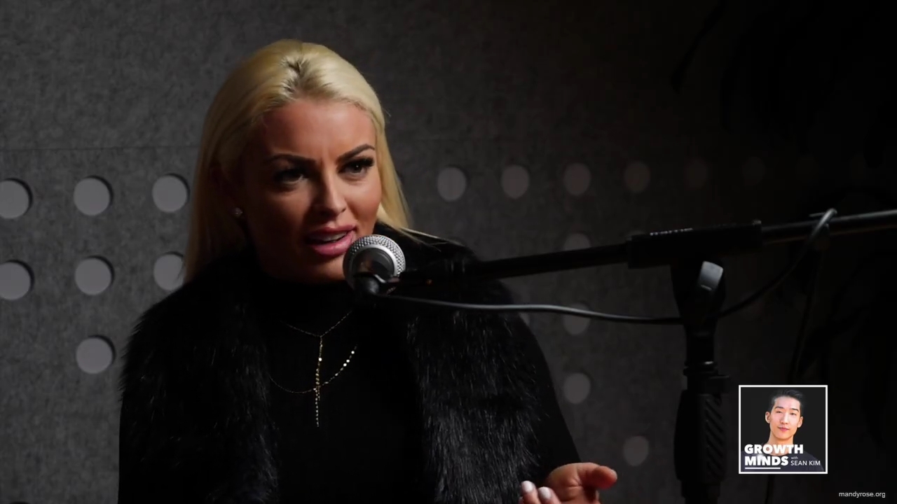 WWE_Superstar_Mandy_Rose_on_Dealing_With_People_Who_Underestimate_You_mp41692.jpg