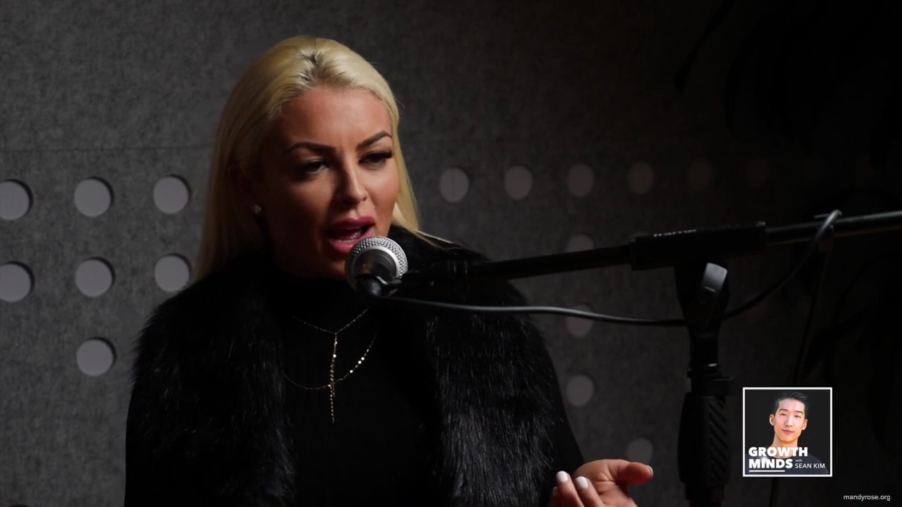 WWE_Superstar_Mandy_Rose_on_Dealing_With_People_Who_Underestimate_You_mp41693.jpg