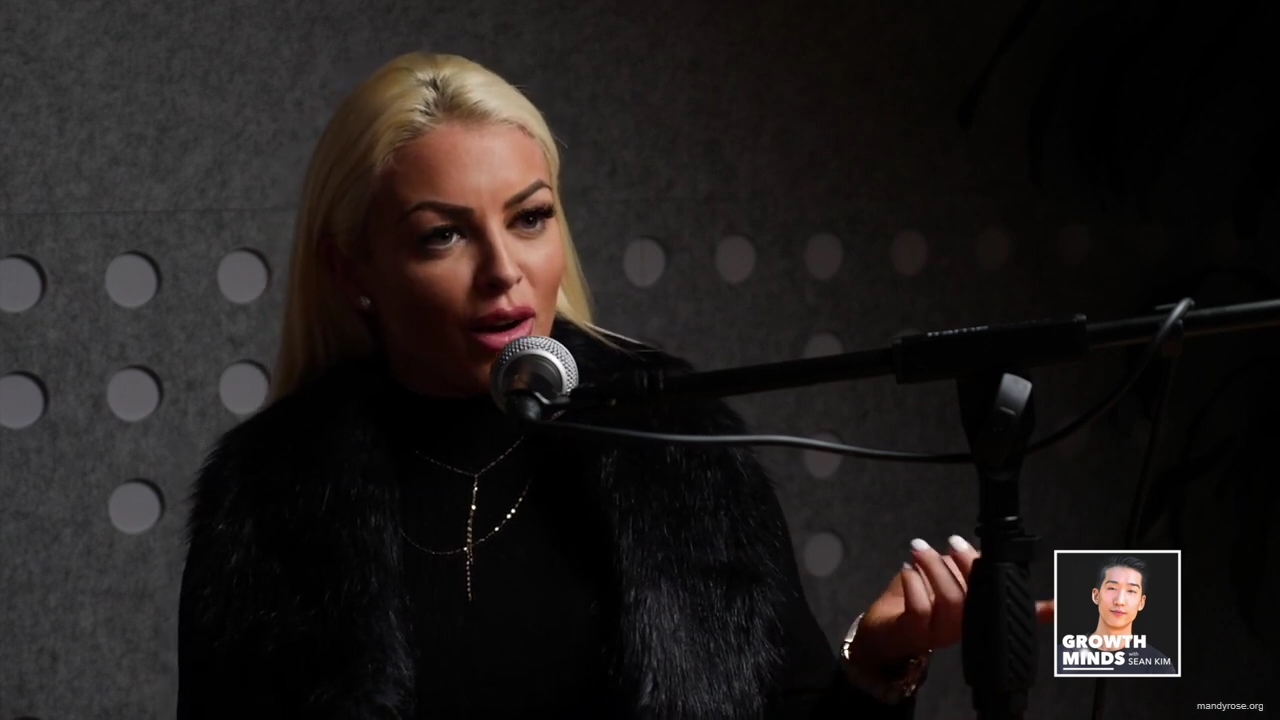 WWE_Superstar_Mandy_Rose_on_Dealing_With_People_Who_Underestimate_You_mp41694.jpg