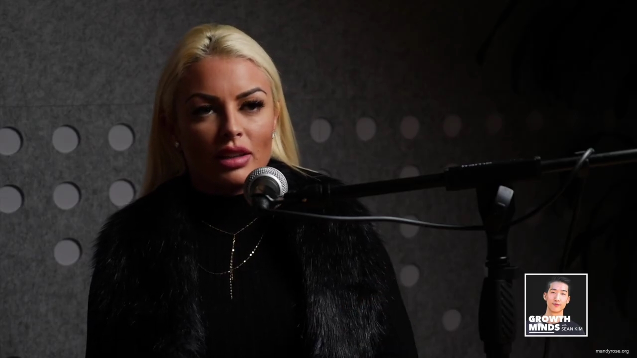 WWE_Superstar_Mandy_Rose_on_Dealing_With_People_Who_Underestimate_You_mp41697.jpg
