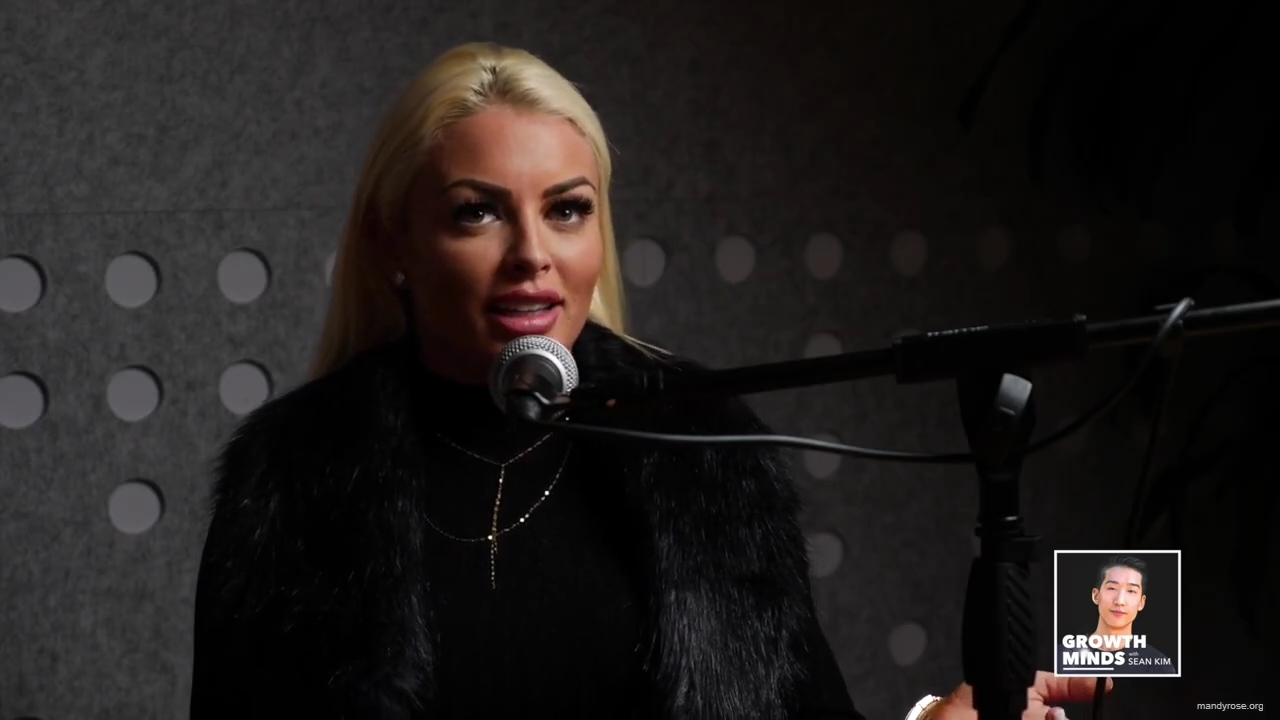 WWE_Superstar_Mandy_Rose_on_Dealing_With_People_Who_Underestimate_You_mp41702.jpg