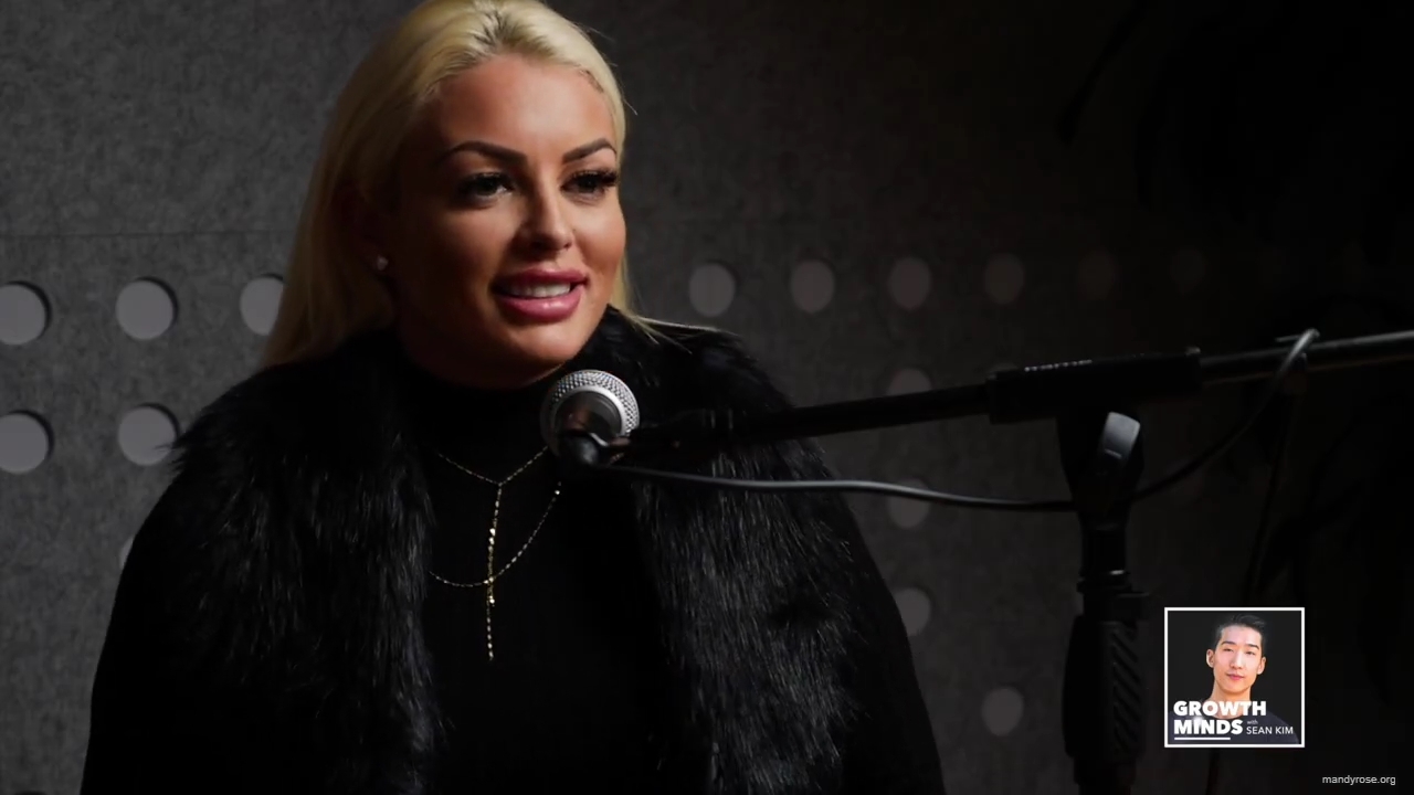 WWE_Superstar_Mandy_Rose_on_Dealing_With_People_Who_Underestimate_You_mp41704.jpg
