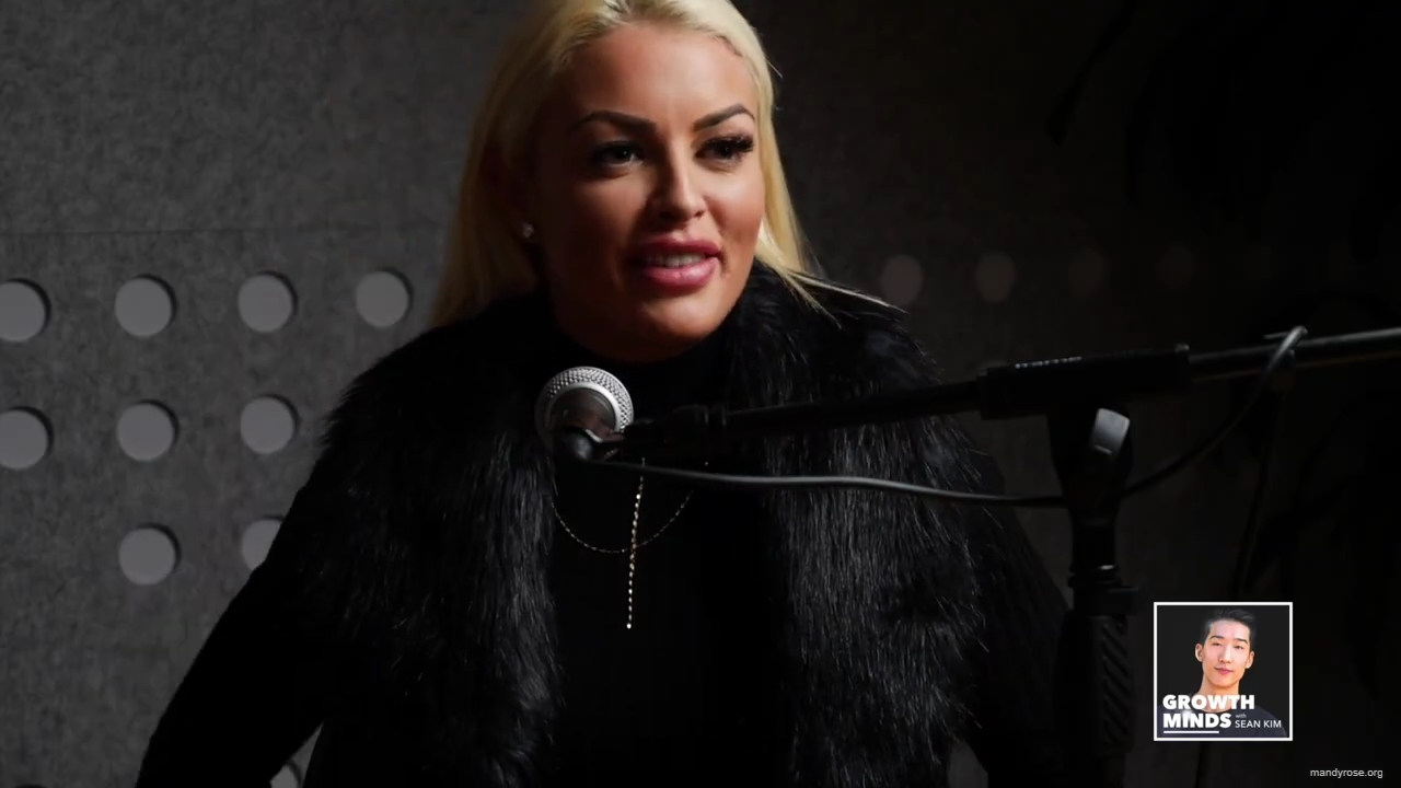 WWE_Superstar_Mandy_Rose_on_Dealing_With_People_Who_Underestimate_You_mp41705.jpg