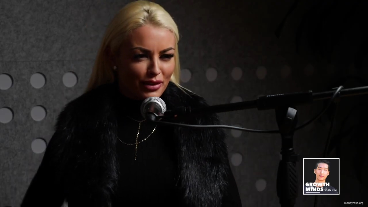 WWE_Superstar_Mandy_Rose_on_Dealing_With_People_Who_Underestimate_You_mp41706.jpg