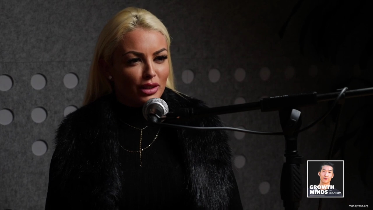 WWE_Superstar_Mandy_Rose_on_Dealing_With_People_Who_Underestimate_You_mp41708.jpg
