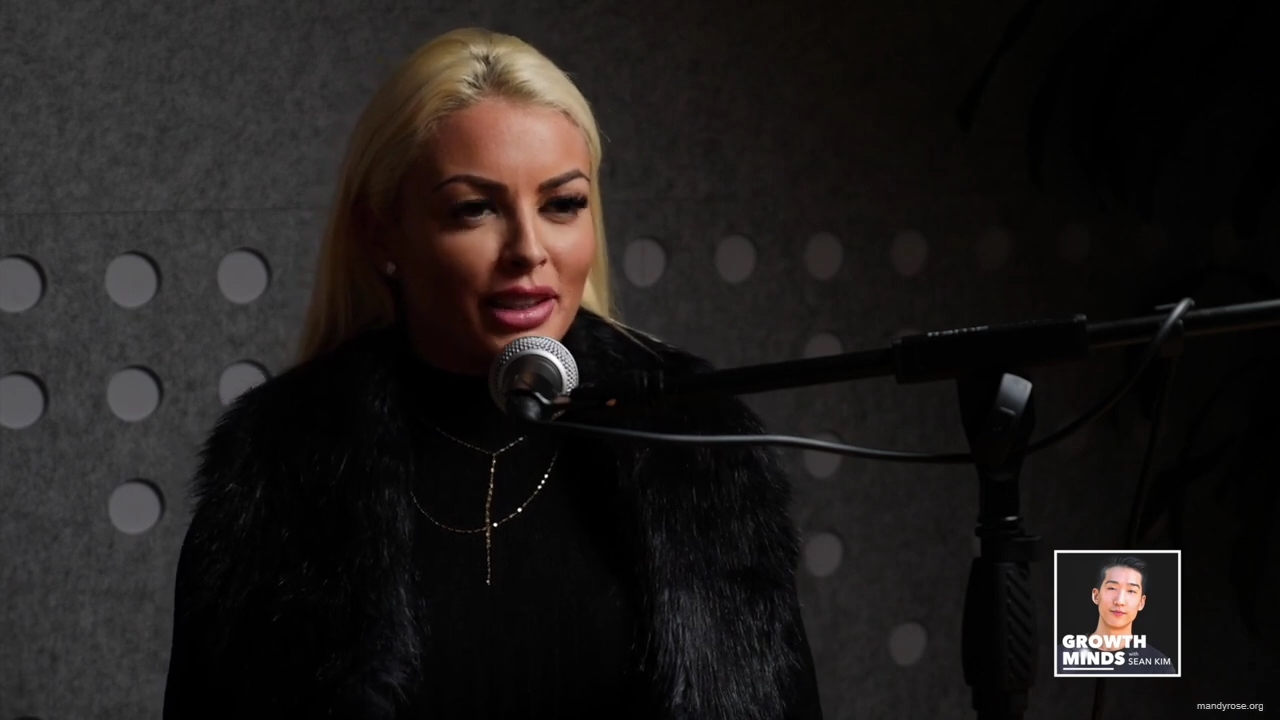 WWE_Superstar_Mandy_Rose_on_Dealing_With_People_Who_Underestimate_You_mp41709.jpg