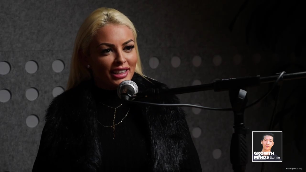 WWE_Superstar_Mandy_Rose_on_Dealing_With_People_Who_Underestimate_You_mp41710.jpg