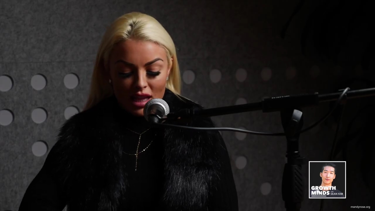 WWE_Superstar_Mandy_Rose_on_Dealing_With_People_Who_Underestimate_You_mp41761.jpg