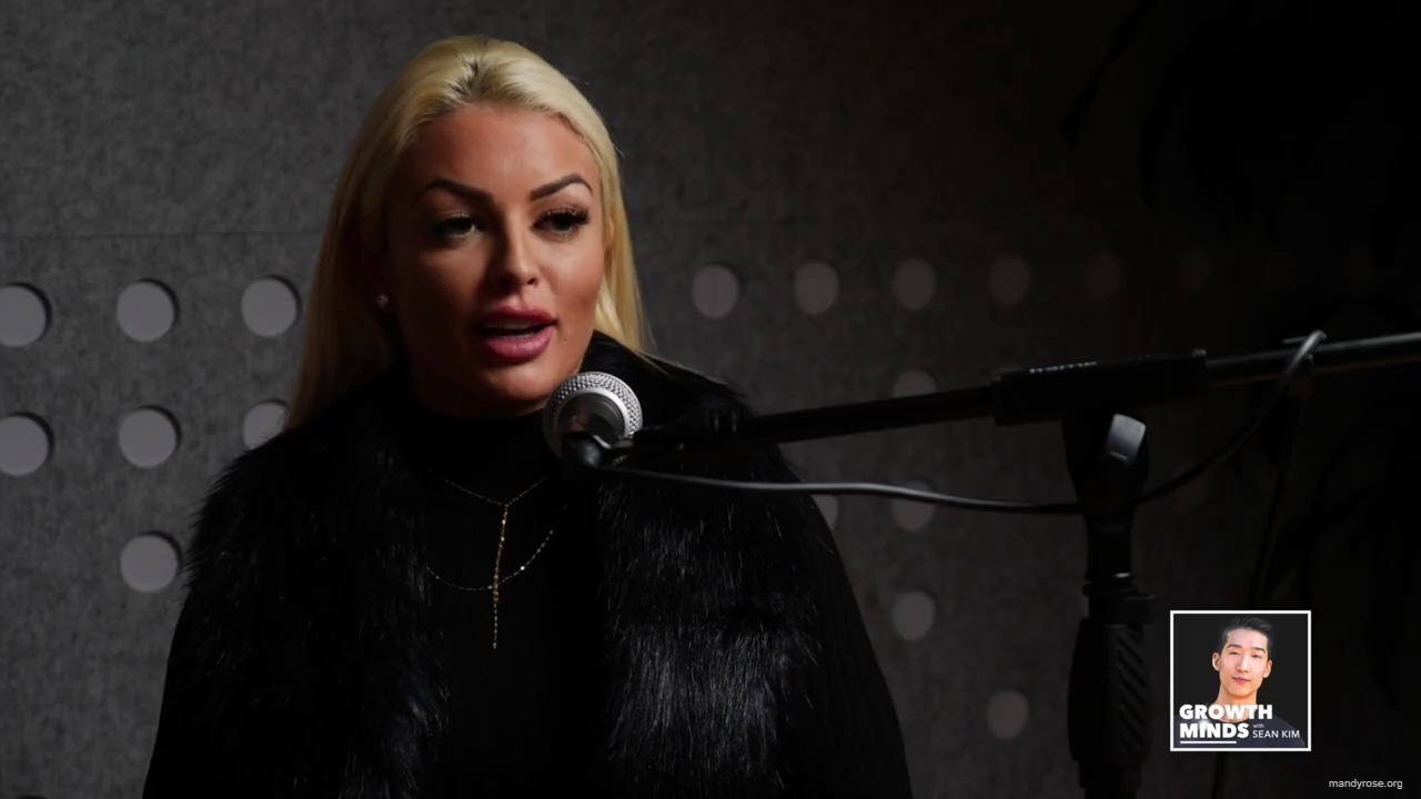 WWE_Superstar_Mandy_Rose_on_Dealing_With_People_Who_Underestimate_You_mp41762.jpg