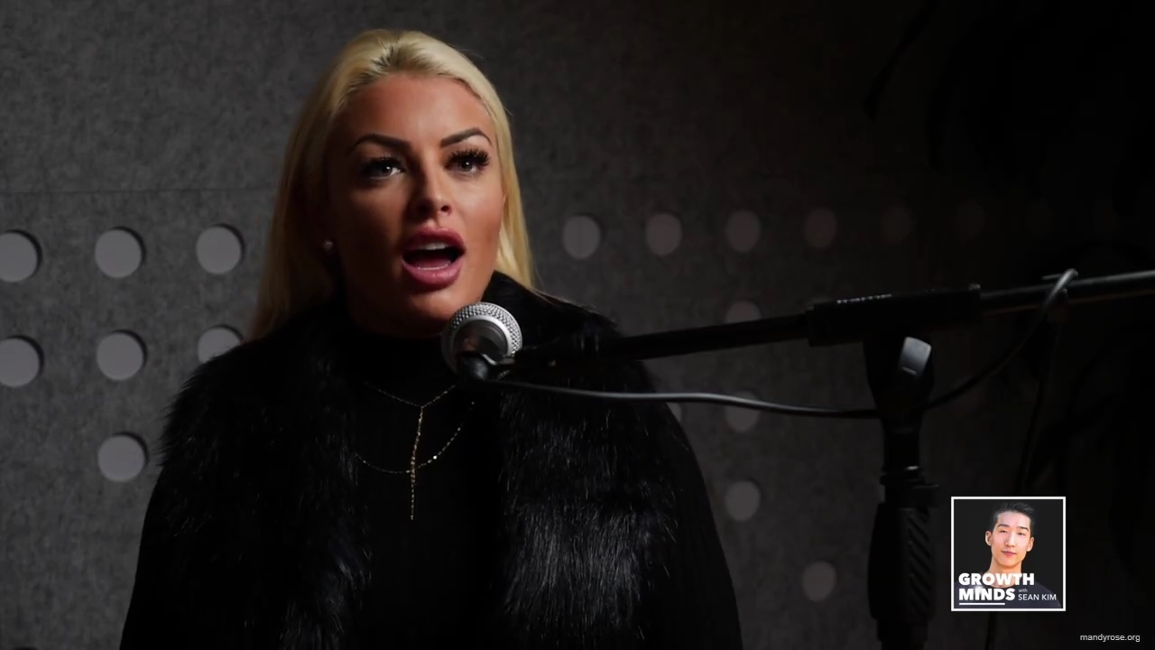 WWE_Superstar_Mandy_Rose_on_Dealing_With_People_Who_Underestimate_You_mp41763.jpg