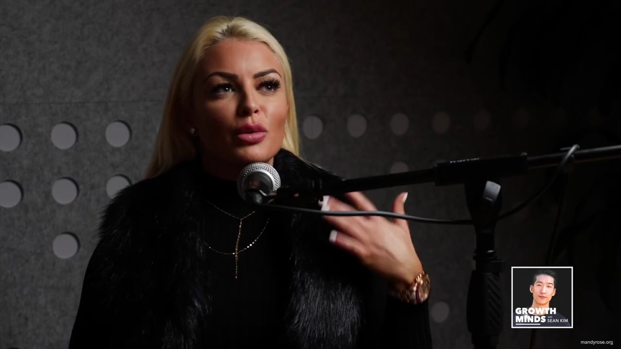 WWE_Superstar_Mandy_Rose_on_Dealing_With_People_Who_Underestimate_You_mp41764.jpg