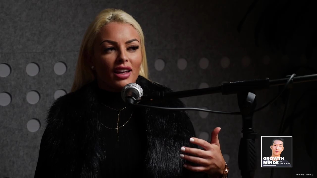 WWE_Superstar_Mandy_Rose_on_Dealing_With_People_Who_Underestimate_You_mp41766.jpg