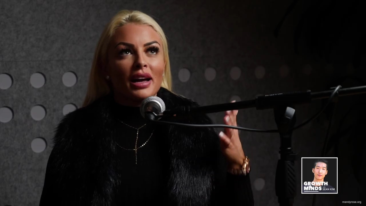 WWE_Superstar_Mandy_Rose_on_Dealing_With_People_Who_Underestimate_You_mp41767.jpg