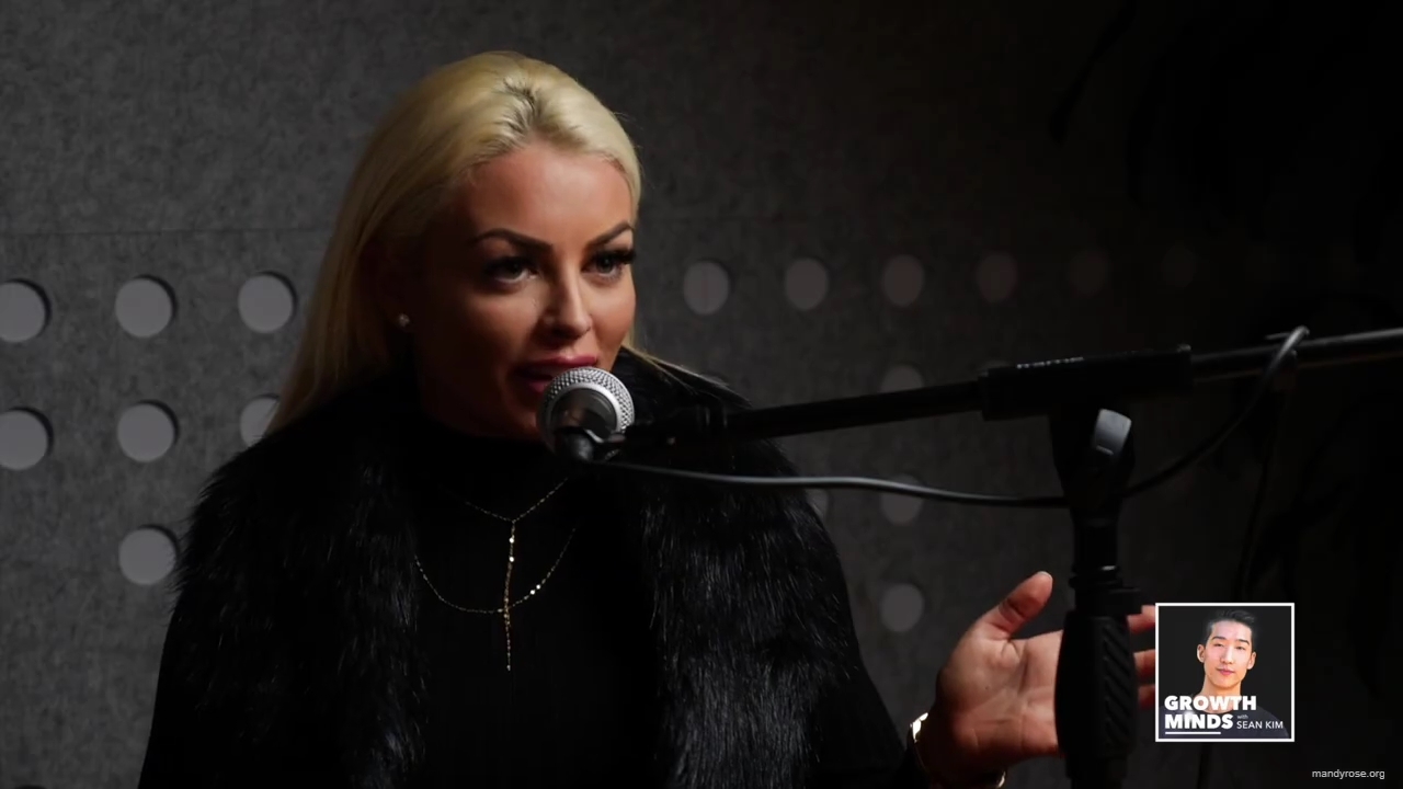 WWE_Superstar_Mandy_Rose_on_Dealing_With_People_Who_Underestimate_You_mp41768.jpg