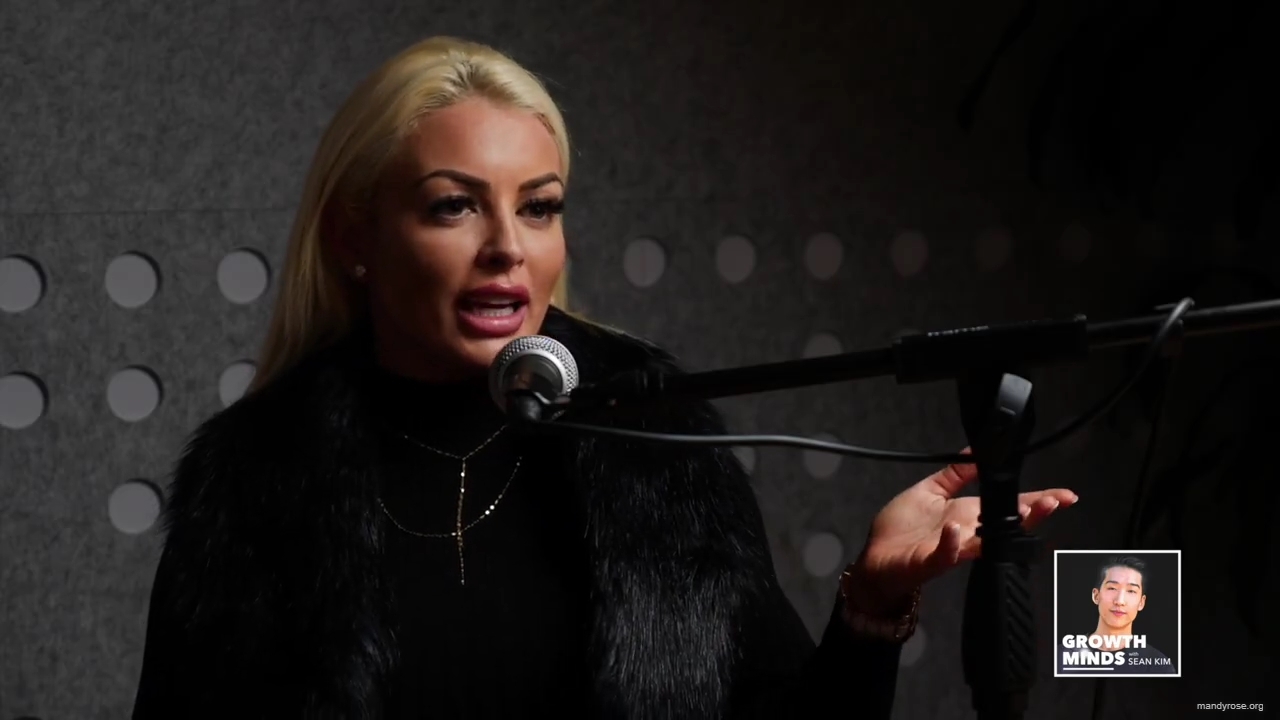 WWE_Superstar_Mandy_Rose_on_Dealing_With_People_Who_Underestimate_You_mp41769.jpg