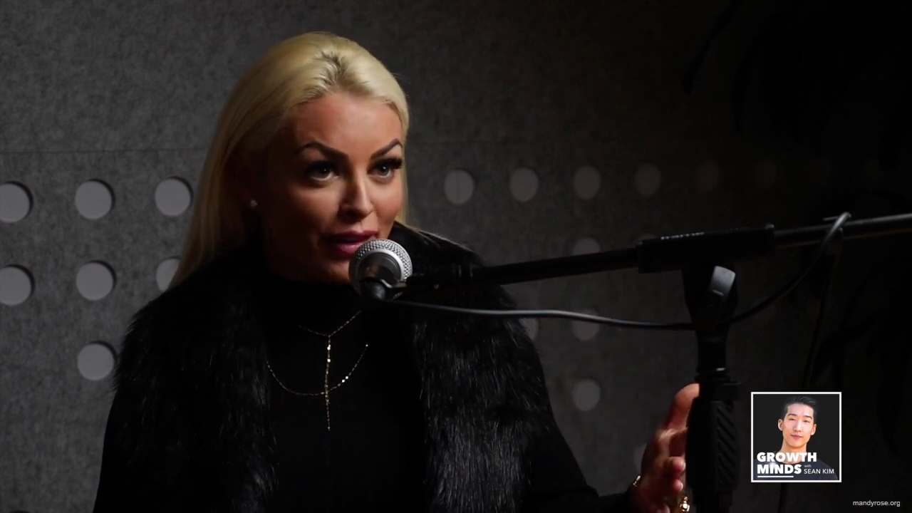 WWE_Superstar_Mandy_Rose_on_Dealing_With_People_Who_Underestimate_You_mp41771.jpg