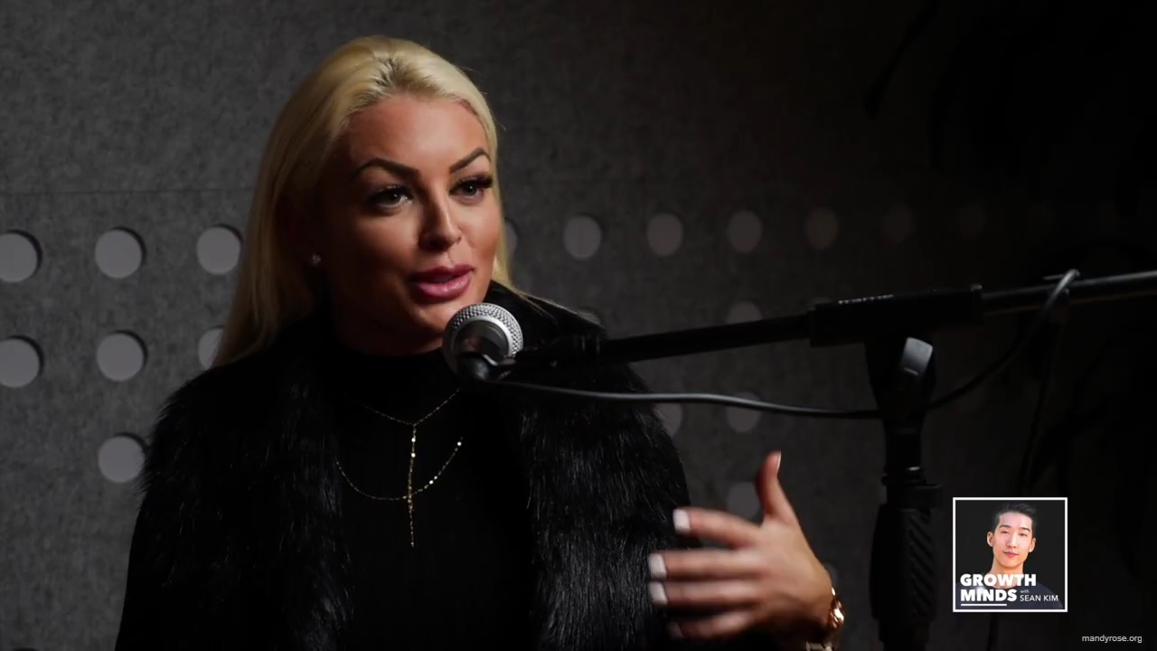 WWE_Superstar_Mandy_Rose_on_Dealing_With_People_Who_Underestimate_You_mp41772.jpg