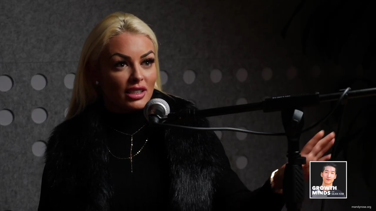 WWE_Superstar_Mandy_Rose_on_Dealing_With_People_Who_Underestimate_You_mp41775.jpg