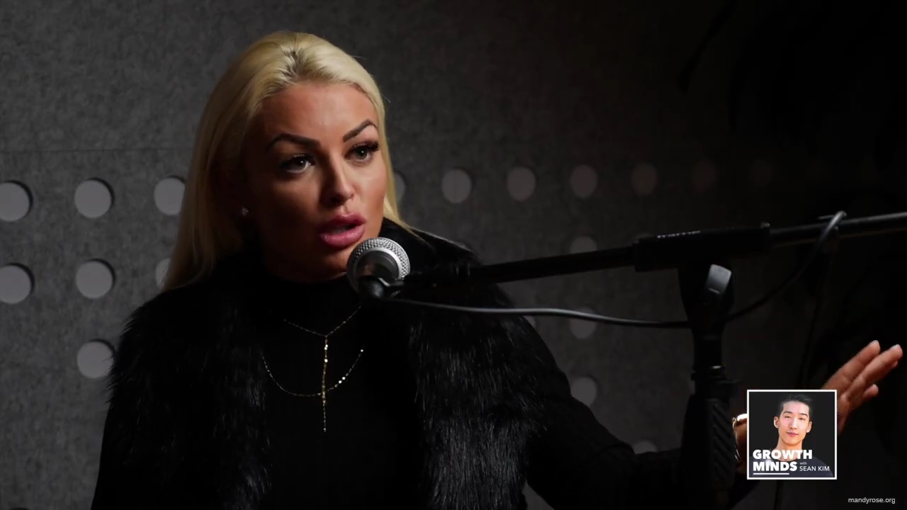 WWE_Superstar_Mandy_Rose_on_Dealing_With_People_Who_Underestimate_You_mp41776.jpg