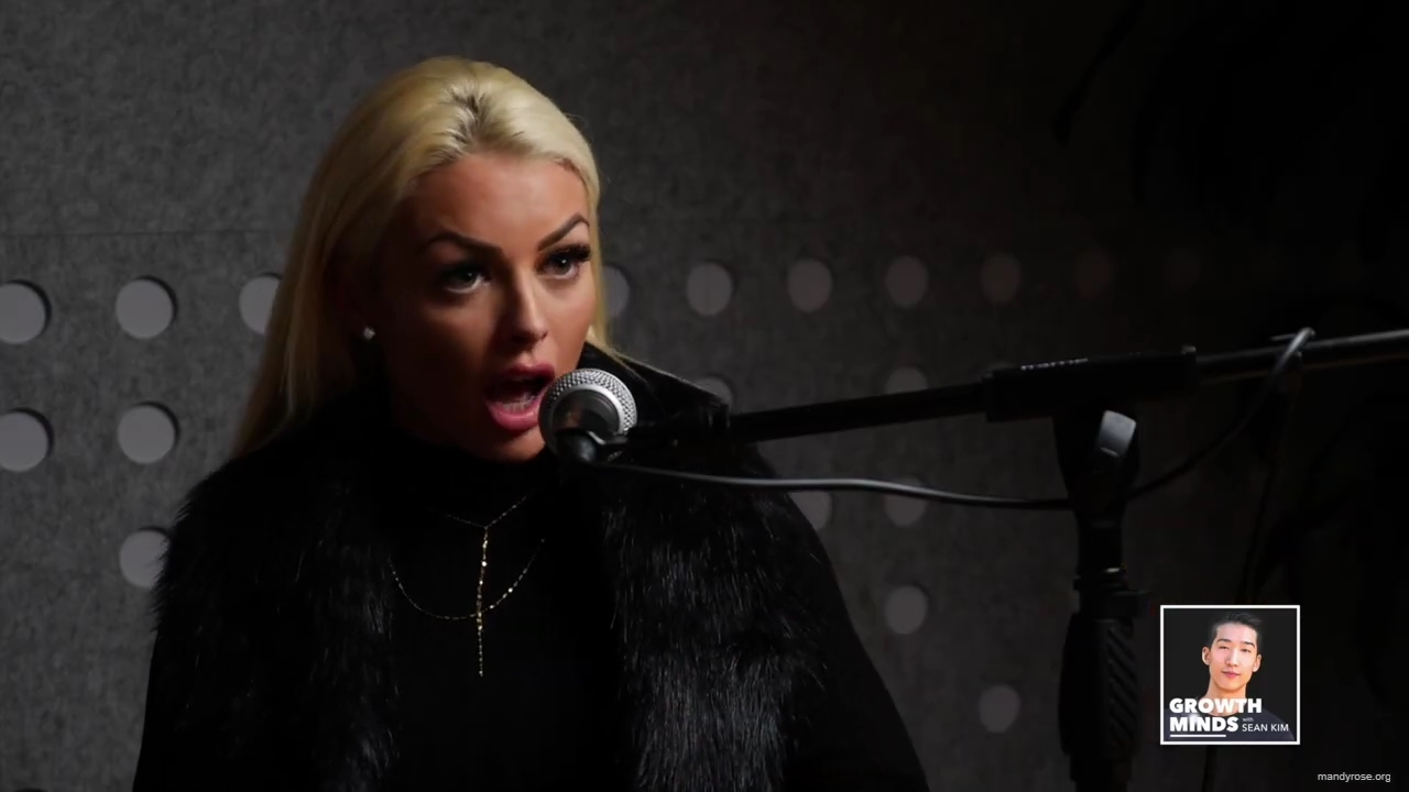 WWE_Superstar_Mandy_Rose_on_Dealing_With_People_Who_Underestimate_You_mp41777.jpg