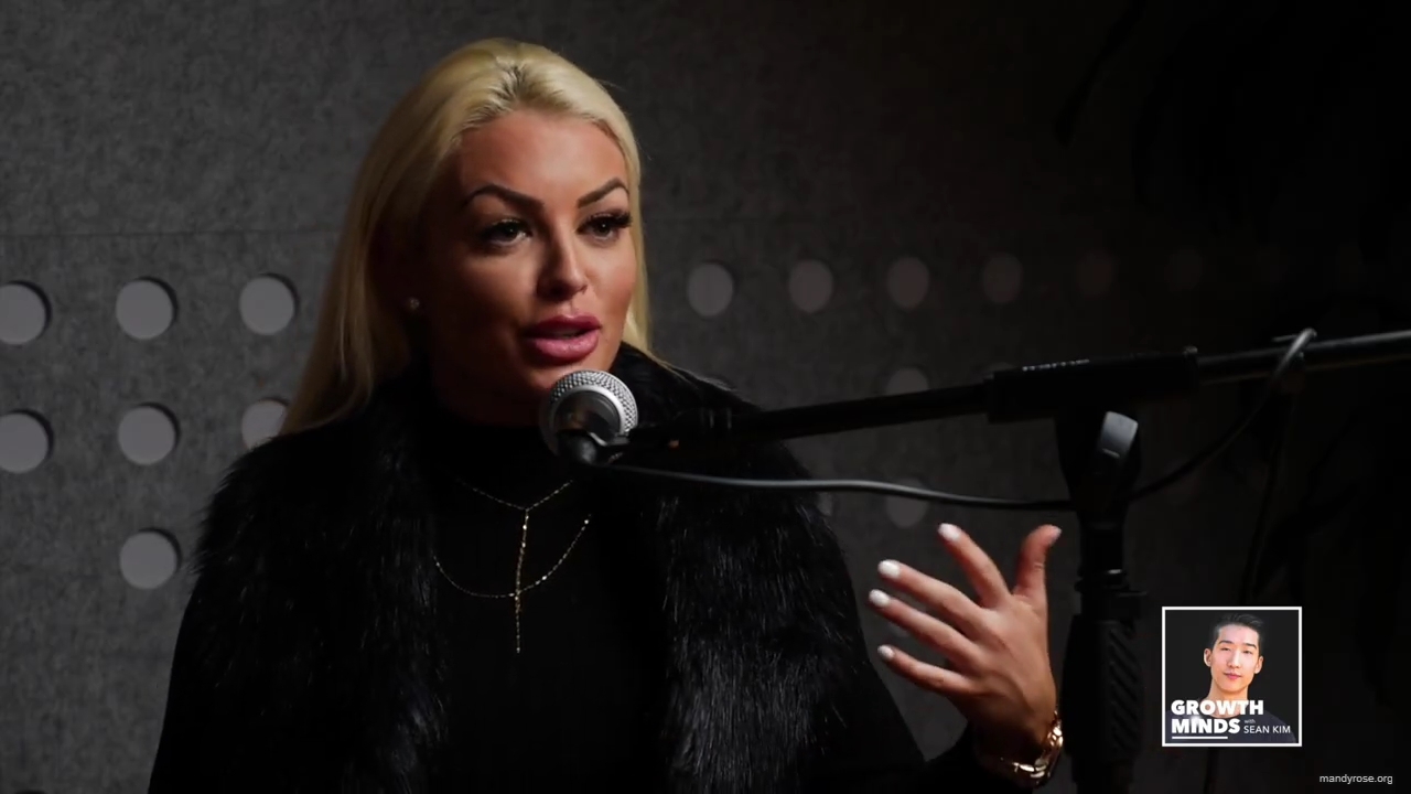 WWE_Superstar_Mandy_Rose_on_Dealing_With_People_Who_Underestimate_You_mp41779.jpg