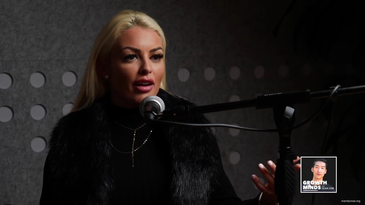WWE_Superstar_Mandy_Rose_on_Dealing_With_People_Who_Underestimate_You_mp41780.jpg