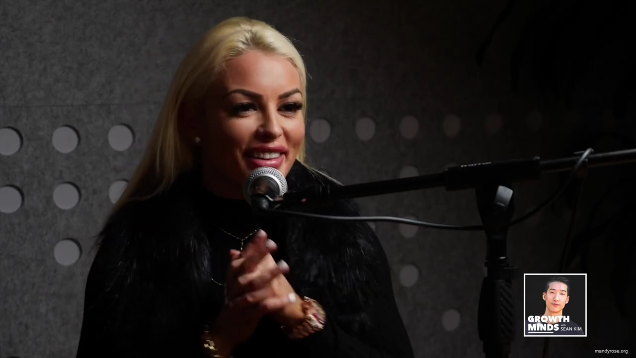 WWE_Superstar_Mandy_Rose_on_Dealing_With_People_Who_Underestimate_You_mp41782.jpg