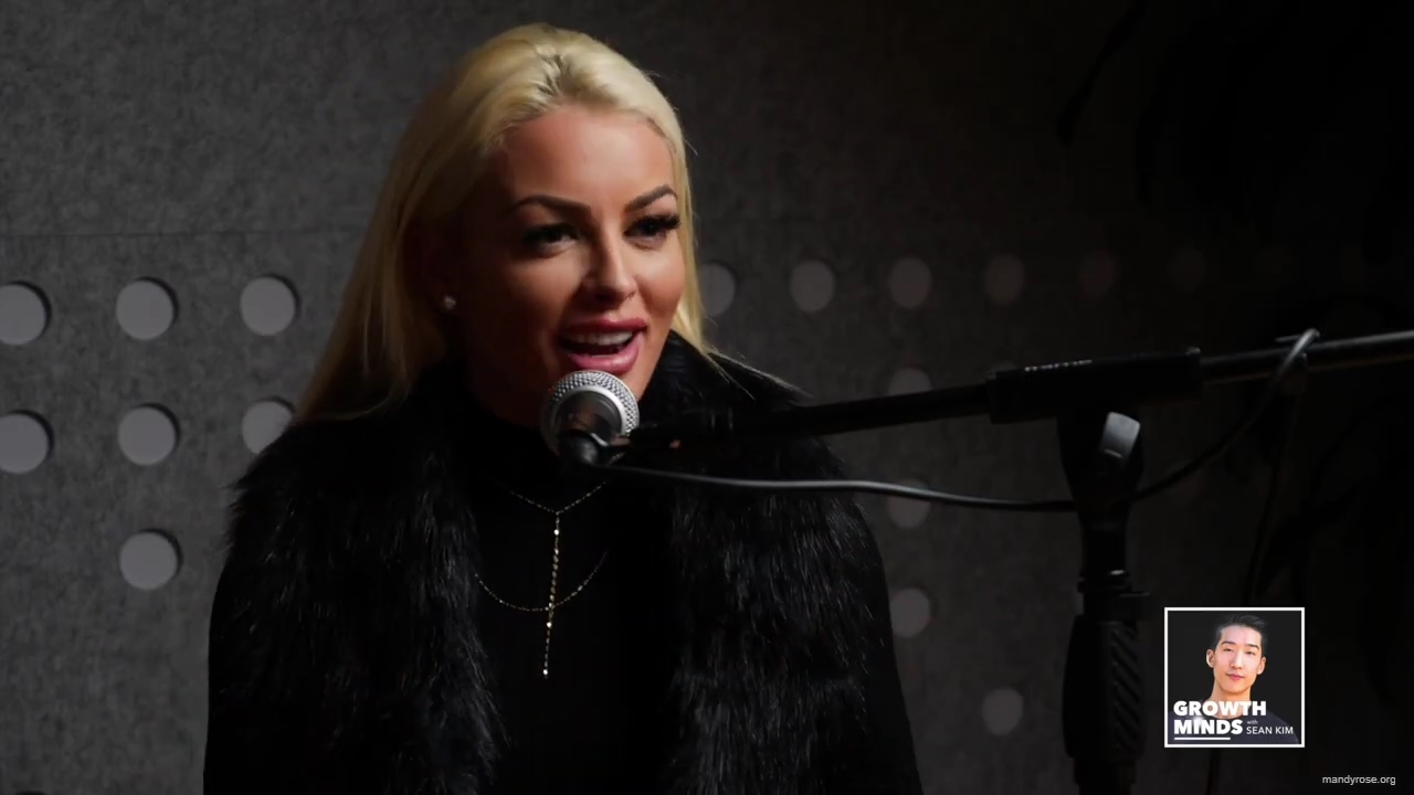 WWE_Superstar_Mandy_Rose_on_Dealing_With_People_Who_Underestimate_You_mp41783.jpg