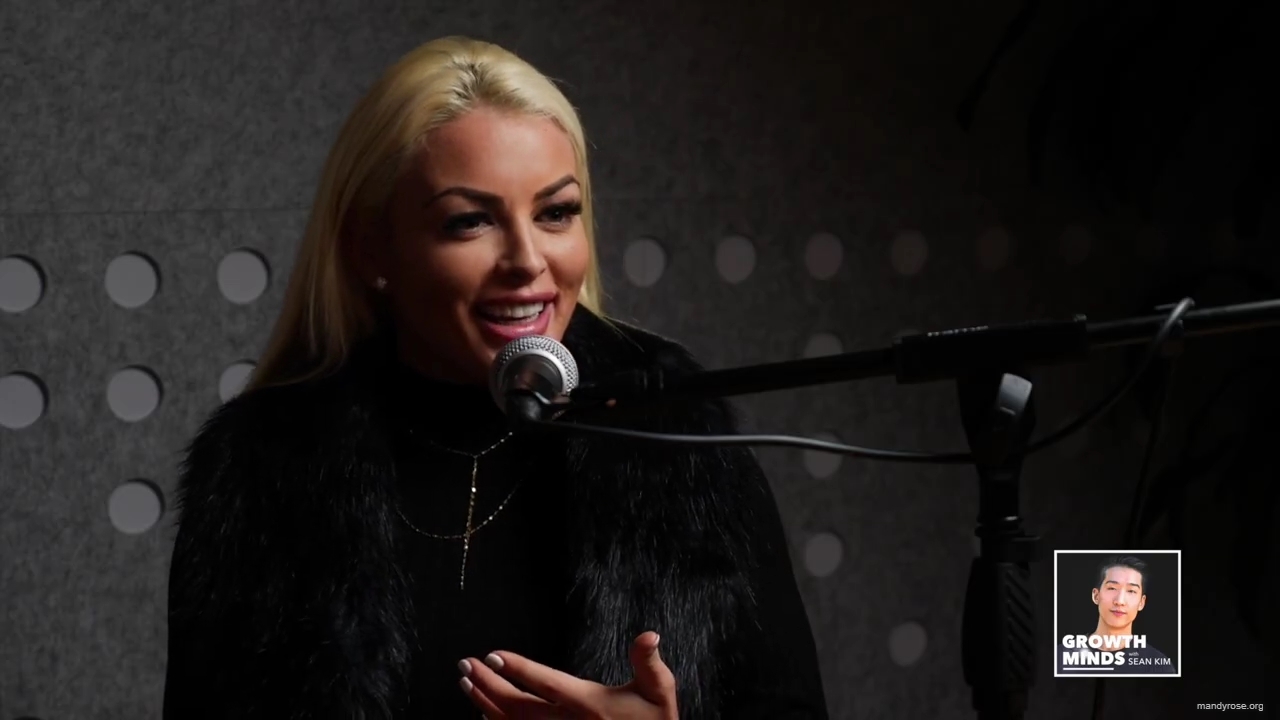 WWE_Superstar_Mandy_Rose_on_Dealing_With_People_Who_Underestimate_You_mp41784.jpg