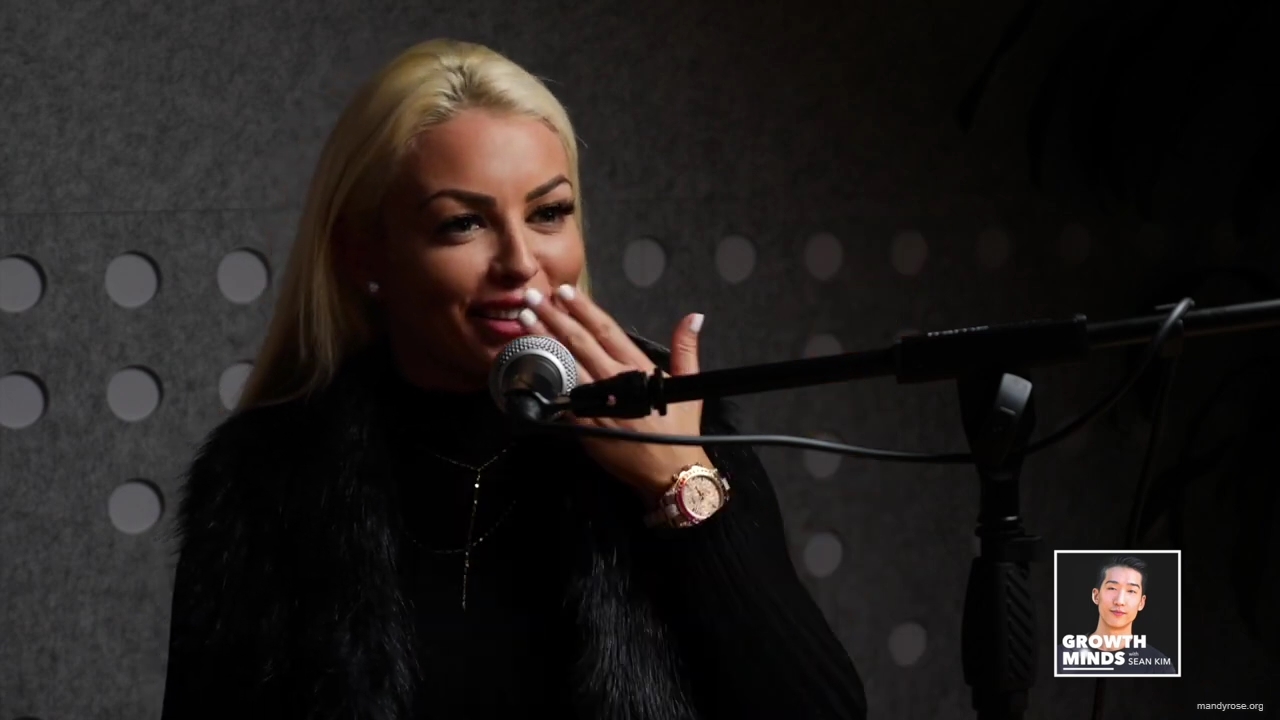 WWE_Superstar_Mandy_Rose_on_Dealing_With_People_Who_Underestimate_You_mp41786.jpg